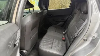 Renault Clio E-Tech 160