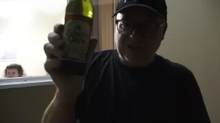 Fotr na tripu 37: České pivo ovládlo východní země. No ale? Fuuj!