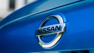 Nissan vylepšil interiér Qashqaie. 15