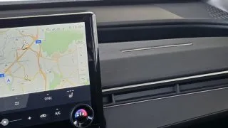 Toyota C-HR+ Style