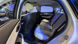 BYD Seal 5 DM-i