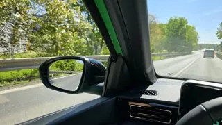 Renault 5