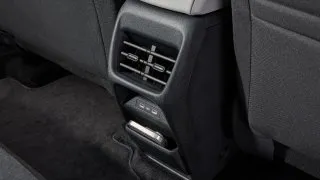 Škoda Epiq