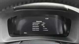 Volkswagen California 1.5 TSI PHEV Beach Tour