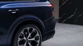 Audi Q9