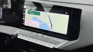 Opel Astra po faceliftu 2026