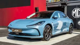 MG IM5 a IM6