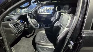JAC T9