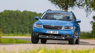 Při prodeji ojetin vznikne nová povinnost doložit technický stav. Evropská unie zamezí podvodům