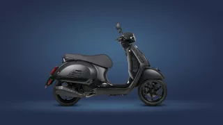 Vespa