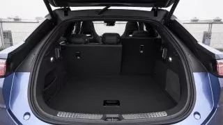 BYD Sealion 7