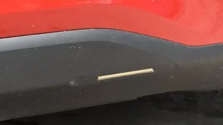 Citroën C4 Petrol 130 MAX