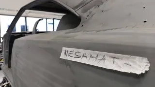 Unitesta