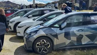 ID.Treffen 2025 Swiss Locarno