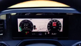 Volkswagen Passat Variant Business 2.0 TDI