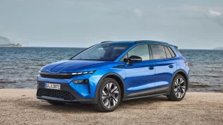 Zájem o elektromobilitu v Česku rapidně roste. Překvapí hlavně počet dovozů ojetin ze zahraničí