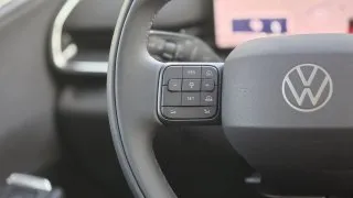 Volkswagen ID. Polo