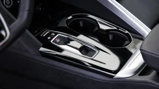 Audi Q5 Sportback TDI quattro