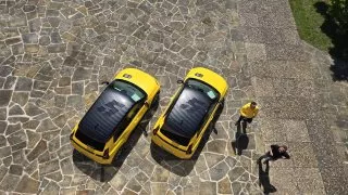 Renault 5