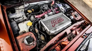 Tuning Žiguli