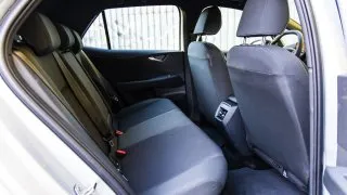 Volkswagen ID.3 Neo