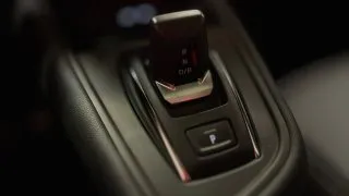 Mitsubishi Grandis přijíždí do ČR