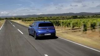 Volkswagen ID. Polo