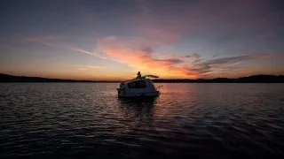 Sealander