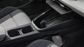 Škoda Epiq