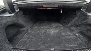 Rolls-Royce Spectre Black Badge