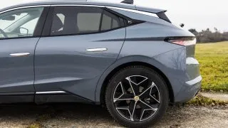 DS N°4 Hybrid 145 Jules Verne