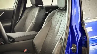 Toyota Mirai