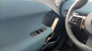 Mini Aceman