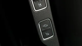 Hyundai Staria Electric