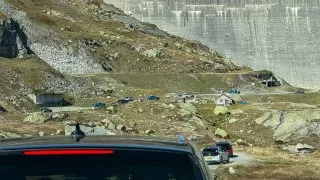 ID.Treffen 2025 Swiss Locarno