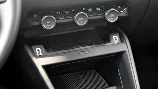 Citroën C4 Petrol 130 MAX