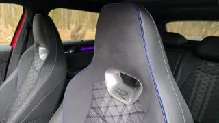 Volkswagen Passat Variant 2.0 TDI 142 kW 4MOTION;