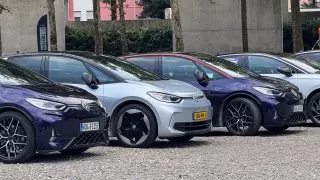 ID.Treffen 2025 Swiss Locarno