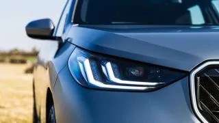 BMW X3 20d xDrive
