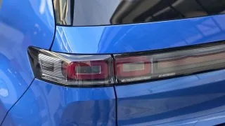 Volkswagen ID. Polo