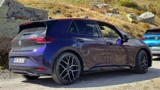 ID.Treffen 2025 Swiss Locarno