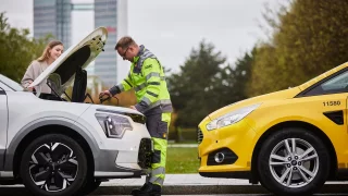 Tohle je šest ojetých sedmiletých malých aut, která je lepší nechat dál stát v bazaru