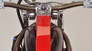 Bienville Legacy - Obrázek 3