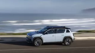 Renault 4