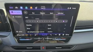 Volkswagen T-Roc 2. generace