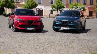 Autosalon 36