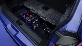 Volkswagen ID. Polo