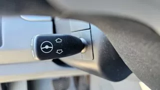 BMW X5 3.0d (E53)