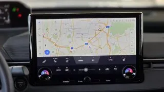 Toyota C-HR+ Style