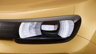 Volkswagen ID. Every1